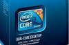 Intel to show off Core i3s, Arrandale and more this week
