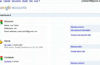 Google battles Big Brother image