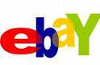 eBay downtime at the worst time