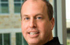 AMD talks servers present and future