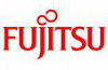 Fujitsu forced to recall batteries due to overheating risk
