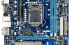 Gigabyte brings USB 3.0 to mainstream segment