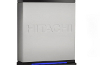 Hitachi expands 2TB offerings