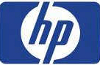 HP announces profit despite falling sales
