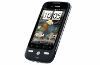 HTC Droid Eris offered at just $30 in Walmart