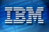 US Department of Justice probes IBM over antitrust allegations