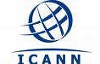 ICANN to allow URLs in non Latin script