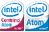 Intel's next-gen <span class='highlighted'>Atom</span> to sport full-HD...kind of