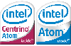 Intel's next-gen Atom to sport full-HD...kind of
