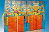 Intel's Larrabee scrapped as consumer product, relegated to testing platform