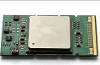 Intel's Itanium finally turns a profit