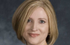 AMD's Leslie Sobon blasts Intel's marketing