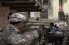 Russians wage war on Modern Warfare 2