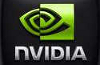 NVIDIA announces bumper Q3 profits