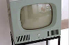 AMD declares the death of television