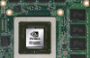 NVIDIA launches a couple more Quadros