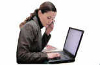Social media dos and do nots revealed