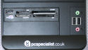 <span class='highlighted'>PC</span> <span class='highlighted'>Specialist</span> Apollo Q6600-X system - value or not?