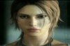 E3 2011 - Gorgeous Tomb Raider trailer showcases new look Lara