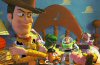 Toy Story 3 - Xbox 360, PS3