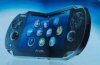 PlayStation Vita - Sony's new hand-held