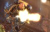 Warhammer 40,000: Space Marine - PC, Xbox 360, PS3