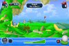 Worms: Reloaded - PC