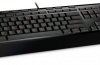 Microsoft Sidewinder X4 Gaming Keyboard